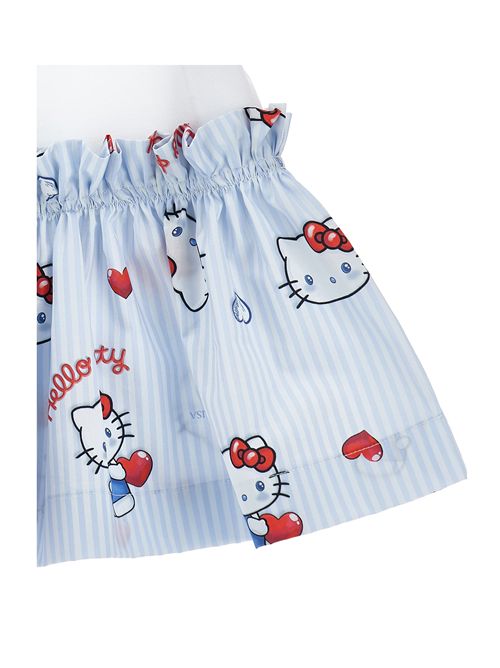  MONNALISA | 11G917 72010099